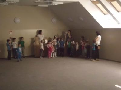 phoca_thumb_l_img_3501.jpg