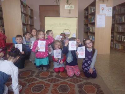 phoca_thumb_l_img_0826.jpg