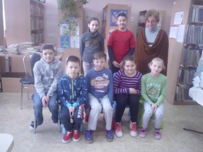 phoca_thumb_l_img_0776.jpg