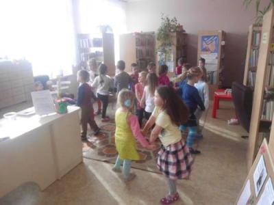 phoca_thumb_l_img_0790.jpg