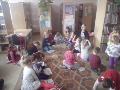 phoca_thumb_l_img_0799.jpg