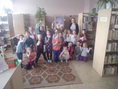 phoca_thumb_l_img_0801.jpg