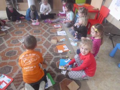 phoca_thumb_l_img_0808.jpg