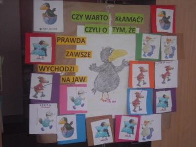 phoca_thumb_l_img_0813.jpg