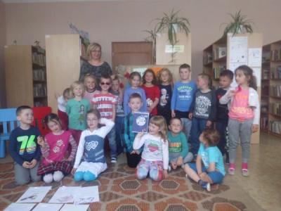 phoca_thumb_l_img_0863.jpg