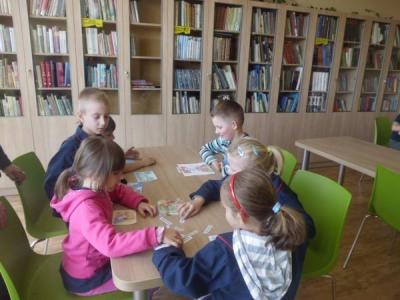 phoca_thumb_l_img_3611.jpg