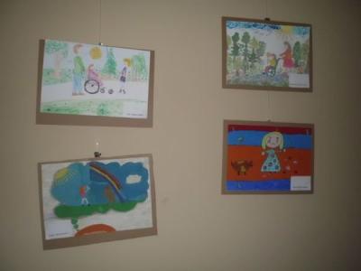phoca_thumb_l_img_3646.jpg