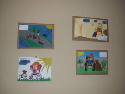 phoca_thumb_l_img_3651.jpg