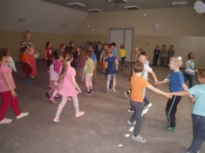 phoca_thumb_l_img_3757.jpg