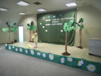 phoca_thumb_l_img_3880.jpg