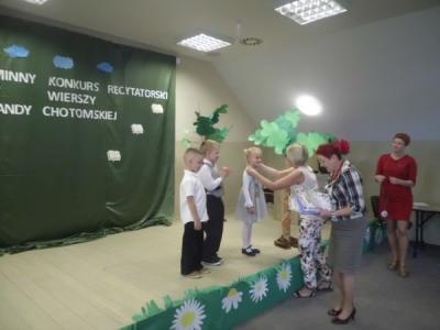 phoca_thumb_l_img_3902.jpg