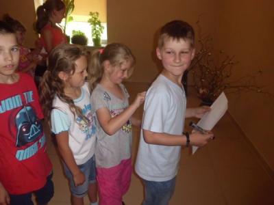 phoca_thumb_l_img_4056.jpg