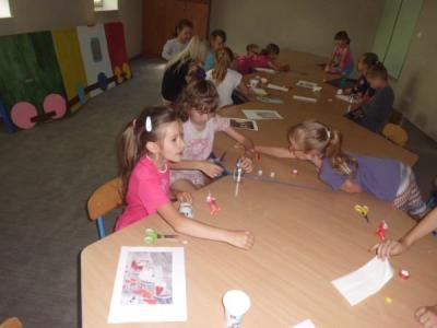 phoca_thumb_l_img_4072.jpg