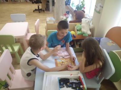 phoca_thumb_l_img_4099.jpg