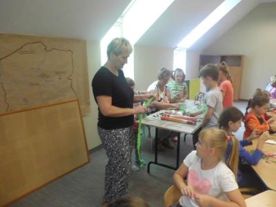 phoca_thumb_l_img_4153.jpg