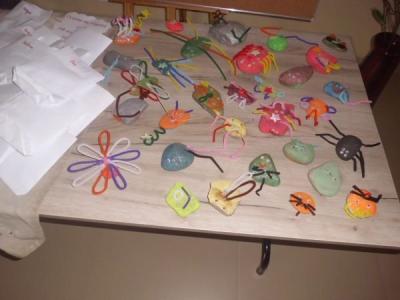 phoca_thumb_l_img_4264.jpg