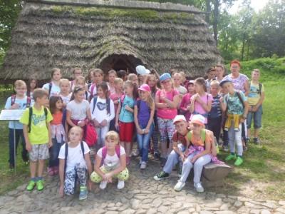 phoca_thumb_l_img_4354.jpg