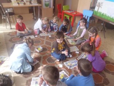 phoca_thumb_l_img_0837.jpg