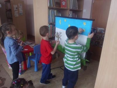 phoca_thumb_l_img_0839.jpg