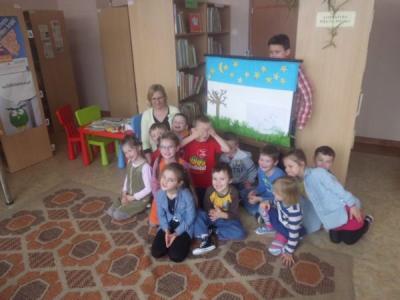 phoca_thumb_l_img_0842.jpg