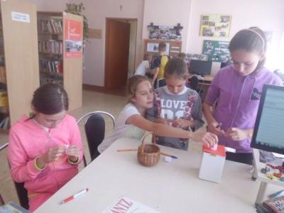 phoca_thumb_l_img_0924.jpg