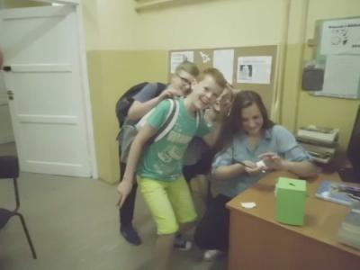 phoca_thumb_l_img_1282.jpg