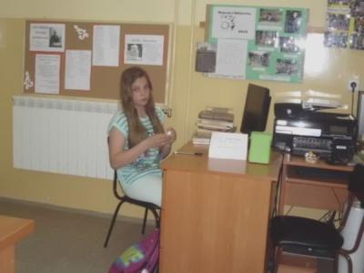 phoca_thumb_l_img_1285.jpg