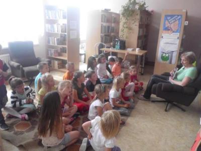 phoca_thumb_l_img_0915.jpg