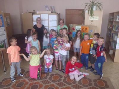 phoca_thumb_l_img_0923.jpg