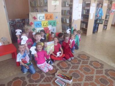phoca_thumb_l_img_0846.jpg