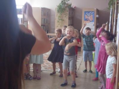 phoca_thumb_l_img_0943.jpg