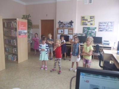 phoca_thumb_l_img_0949.jpg