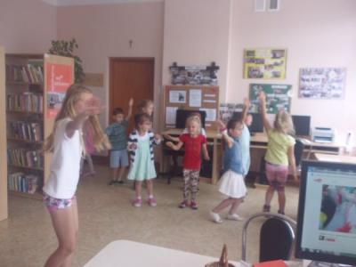 phoca_thumb_l_img_0951.jpg