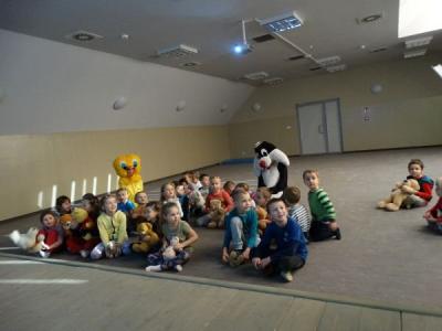phoca_thumb_l_dsc05160.jpg