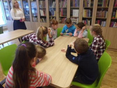 phoca_thumb_l_img_4522.jpg