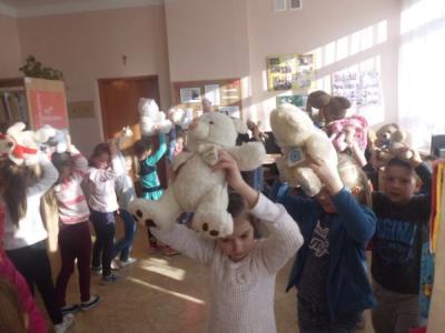 phoca_thumb_l_img_0964.jpg