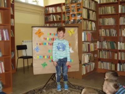 phoca_thumb_l_img_0986.jpg