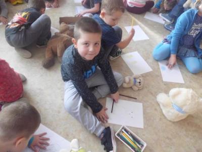 phoca_thumb_l_img_0999.jpg