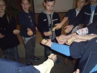 phoca_thumb_l_img_4543.jpg
