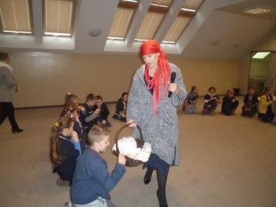 phoca_thumb_l_img_4581.jpg