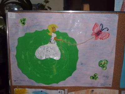 phoca_thumb_l_img_4598.jpg