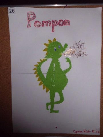 phoca_thumb_l_img_4606.jpg