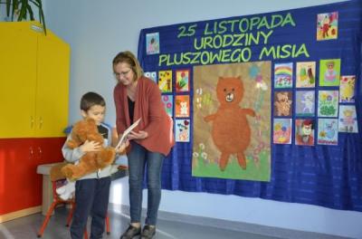 phoca_thumb_l__dsc0926.jpg