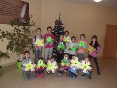 phoca_thumb_l_img_4678.jpg
