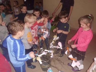 phoca_thumb_l_img_4898.jpg