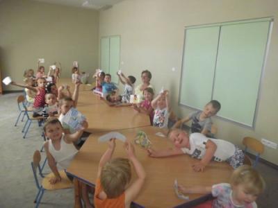 phoca_thumb_l_img_5165.jpg