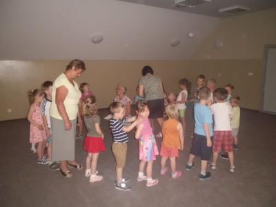 phoca_thumb_l_img_5171.jpg