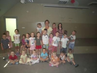 phoca_thumb_l_img_5182.jpg