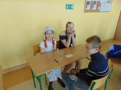 phoca_thumb_l_dsc01081.jpg