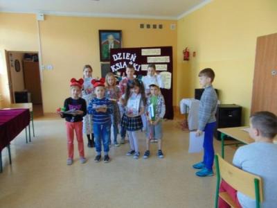 phoca_thumb_l_dsc01194.jpg